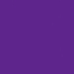 nCA nC G nCAG nCAn t@ubN  \bhp[v4