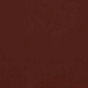 nCA nC G nCAG nCAn t@ubN F \bhuE5