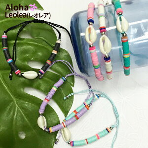 ~TK uXbg  ANbg  yA jp 킢 VF L Lk nC nCA ][g nCG nCAG