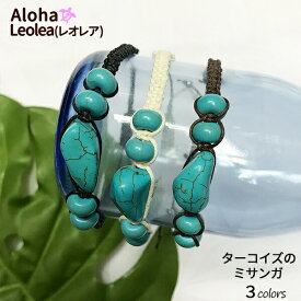 楽天市場 ミサンガ 足 ブレスレット 男女兼用アクセサリー ジュエリー アクセサリーの通販