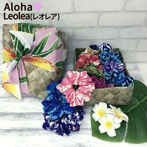 VV t t_X wAANZT[ nC nCA 킢  nCAt@ubN nCAG nCAn 3Zbg