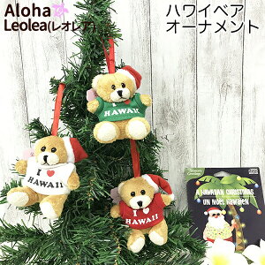 xA NX}X I[ig  nCA nC T^ c[  nCAxA An Hawaii bear