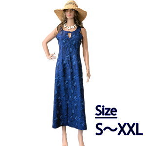 s[X }LV [t lC t NVbNhX t_X nC hawaii nCA ][g O XJ[g ߑ 2 132cm 128cm