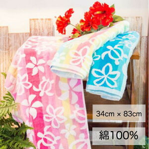 nCAtFCX^I@zk vA^I@nCA An t t_X EH[LO K @썑^I@v[g@j@IA