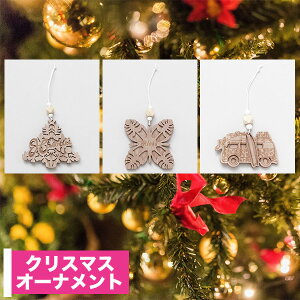 NX}X I[ig  nCA nC EbhI[ig c[ nCAT^ Ebh AChwe[W ISLAND HERITAGE