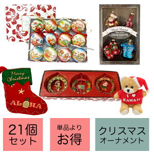 NX}X I[ig  nCA nC T^ c[y21ZbgznCAT^ AnT^ AChwe[W@ISLAND HERITAGE