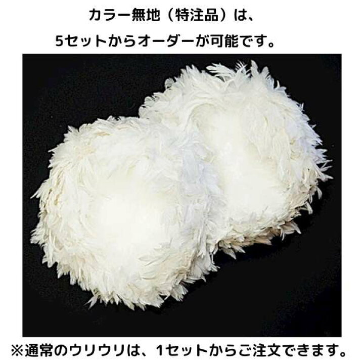 楽天市場】ウリウリ 特注品 Lサイズ フラ フラダンス フラ楽器  