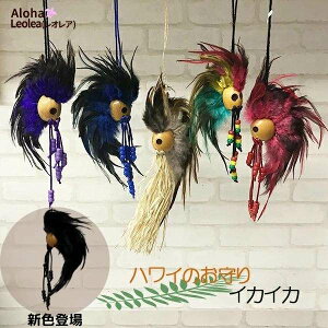  CJCJ  J^ nC ` [~[ obN~[ T[t@[ yY nCA K^ J[ANZT[ 