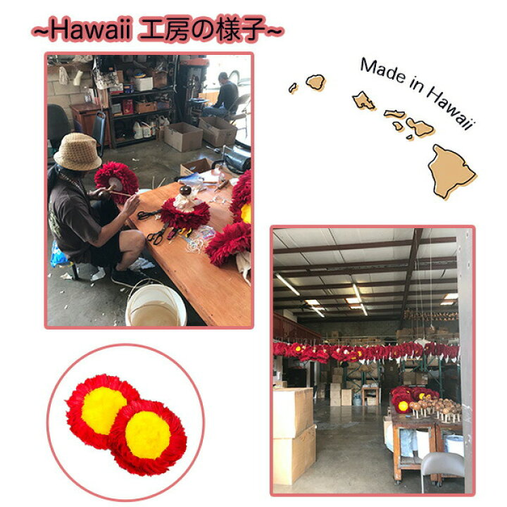 楽天市場】ウリウリ キャップのみ Mサイズ フラ フラダンス フラ楽器 