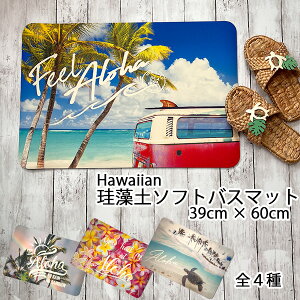 nCA S ]y oX}bg z L  39x60cm CeA}bg oX}bg nCAG nCACeA CeA}bg zk