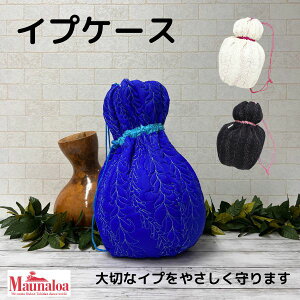 t t_X CvP[X Cv Cv CvJo[ LeBOP[X tyP[X y IPU _Xpi C p[v zCg ubN