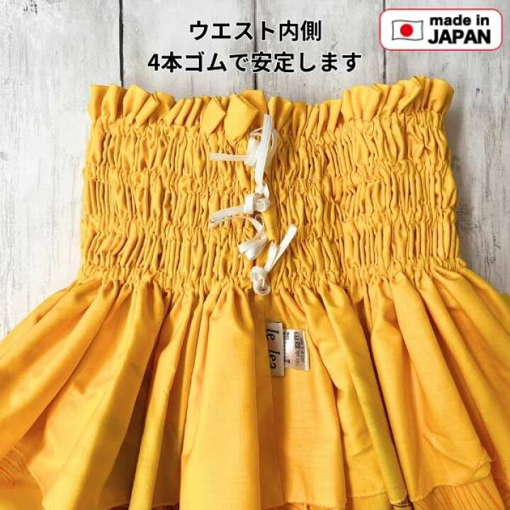 楽天市場】パウスカート パウケース シュシュ 3点セット パウスカート 