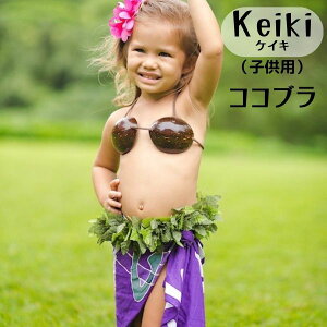 PCL LbY qp RRu RRibc t_X ߑ t _X