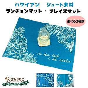 nCA W[g`}bg `}bg CLb` H e[u H}bgEAnW[g vCX}bg u[ Lb`}bg