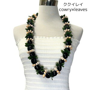 NNCCubN NNCJE[VFC [t nCAEGfBOANZT[@NNClbNX t t_X nCAJ[ANZT[