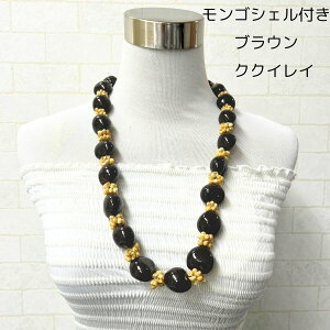 NNCCuE SVFt@nCAEGfBOANZT[ NNClbNX t t_X nCAJ[ANZT[ @Jlt@JqR