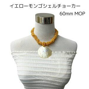 lbNX SVF `[J[ nCAANZT[ t t_X tߑ ^q`A_X ^q`Aߑ nC v[g