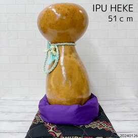 楽天市場】 楽器 > イプヘケ : ハワイアン フラショップ レオレア