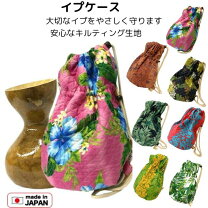 楽天市場】フラ 楽器 イプ（スポーツ・アウトドア）の通販