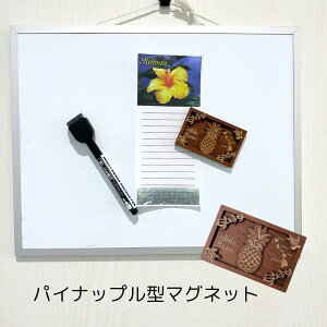 nCAG }Olbg nC pCibvG݁@ }Olbg  ①Ƀ}Olbg pCibvnC yY ݂₰ v[g nCG