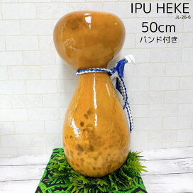 楽天市場】ウリウリ 着脱式セット Sサイズ フラ フラダンス フラ楽器 