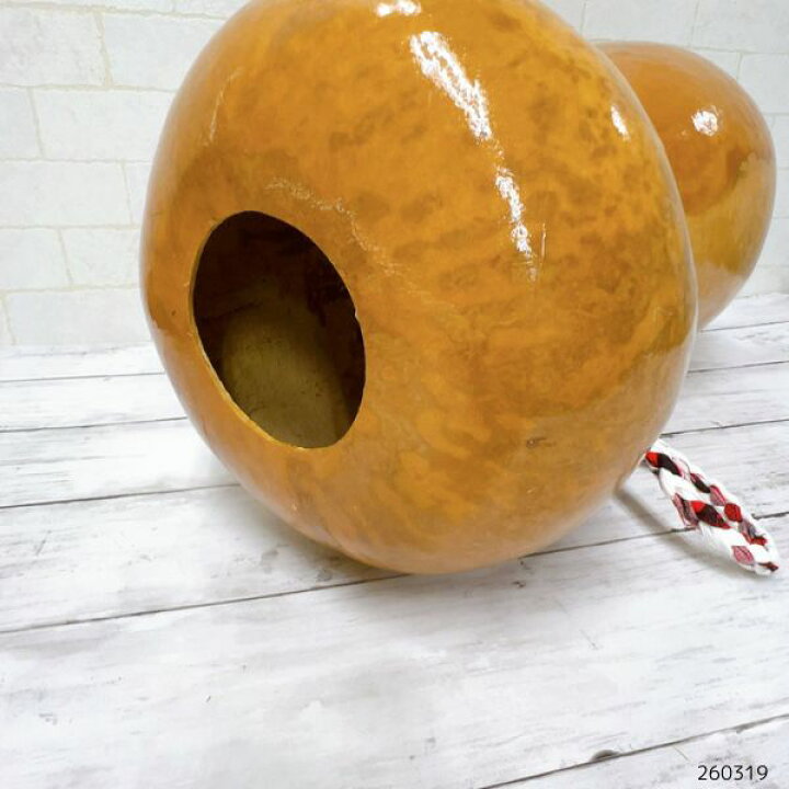 楽天市場】イプヘケ フラダンス フラ 楽器 打楽器 イプ ハワイアン 