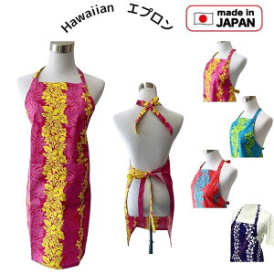 Gv nC nCA ԕ  킢 Lb`G v[g ̓@Mtg@IA@{