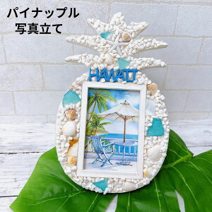 pCibv Lk@VF nCA ʐ^ tHgt[ v[g Mtg zCg ʐ^ EGfBO a LO v[g lC CeA