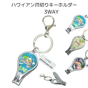 nCAܐ؂L[z_[@@\L[`[@yY@ nCAG obO`[ nCA v[g Mtg nCD 𔲂@3way