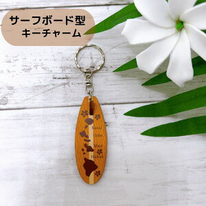 T[t{[h^L[z_[ ؐ nCAG L[`[@nCAL[z_[@Mtg@nCyY@IA@An@EbhL[`[