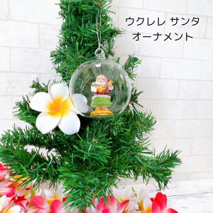 NX}X I[ig  nCA nC T^ c[ nCAT^ O[uI[ig AChwe[W EN c[@IA