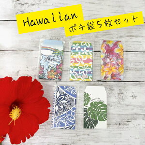 nCAۂ |` Nʑ jV j An @nCAG݁@nCrXJX@Xe@zk@gCo@vA@W