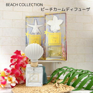 nCAfBt[U[ tOX A}fBt[U[ [tOX F RRibc vA r[`XN CeA v[g