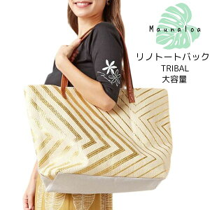 g[gobO fB[X 傫 킢  e obO ΂ 肳 V_[obO ʋ t_X bXobO nCA@gCo