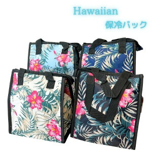 nCA`obNٓ nCrXJX ۗ⃉` ۉ` nCA v[g Mtg [t ۗobO N[[obO g[gobO  sNjbN AEghA L