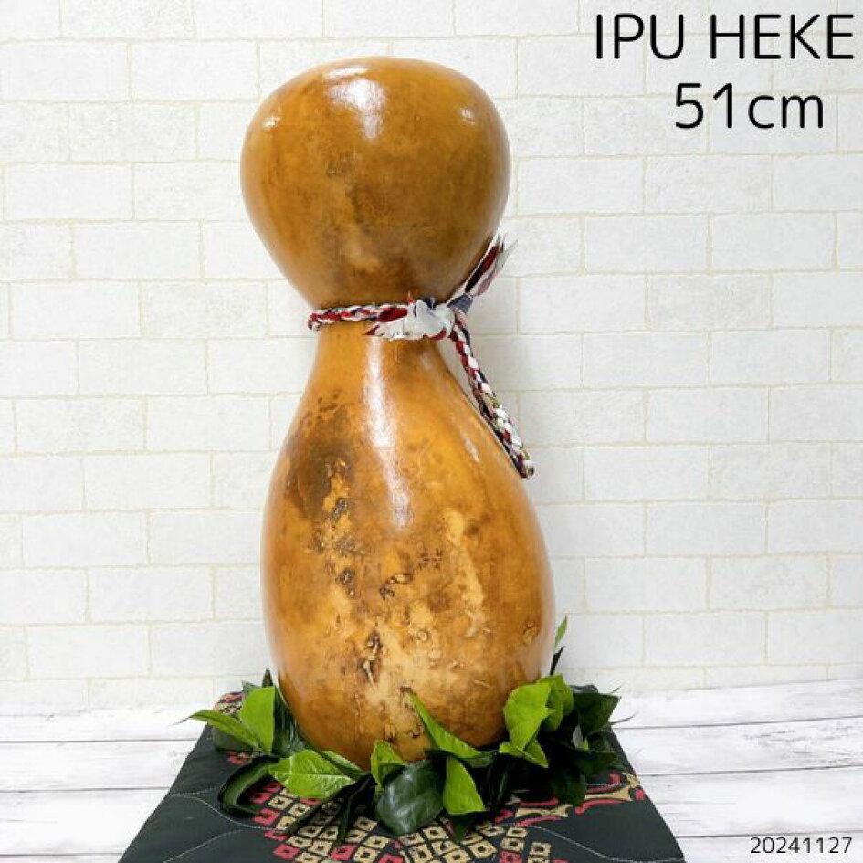 楽天市場 | ハワイアン フラショップ レオレア - ハワイから直輸入した 