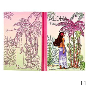 m[g ALOHA NOTE Anm[g t_X bXm[g _Xm[g Vsm[g L  ƌv Ԃ^Cv(}CeB[X[) nCAG nCA tK[ JN^X 