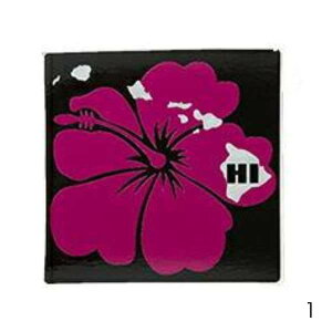 XebJ[ XeBbJ[ V[ h r T[t{[hnCAG CeA X[cP[X ڈ {[h  X}z ALOHA nC