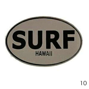 XebJ[ XeBbJ[ V[ h r T[t{[hnCAG CeA X[cP[X ڈ {[h  X}z ALOHA nC