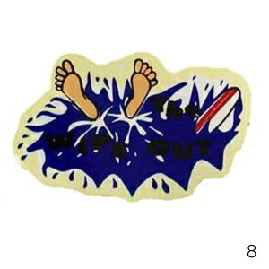 XebJ[ XeBbJ[ V[ h r T[t{[hnCAG CeA X[cP[X ڈ {[h  X}z ALOHA nC