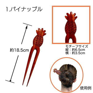 񂴂 nC nCA nCrXJX An  wAANZT[ nCAG  ؐ Ebh pCibv zk nCAt@bV