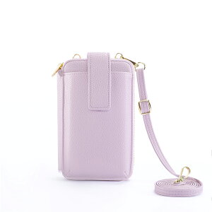 X}zV_[ X}z|[` fB[X ~jV_[obO U[ gу|[` V_[ |VFbg y Vv JWA  ΂ߊ| | c^ ^