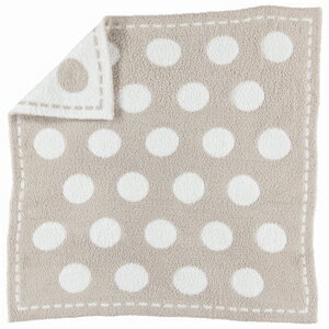 �٥��եåȥɥ꡼�ॹ531�����������å��쥷�������󥰥֥�󥱥å�barefootdreams/cozychic/ReceivingBlanket