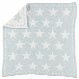 �٥��եåȥɥ꡼�ॹ531�����������å��쥷�������󥰥֥�󥱥å�barefootdreams/cozychic/ReceivingBlanket