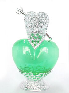 󂠂 ~jv _un[gy O[×Vo[ zyHLS_DUzyRCPz