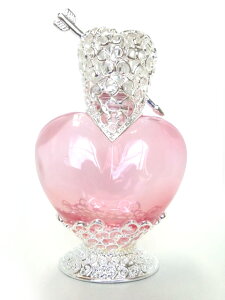 󂠂 ~jv _un[gy sN×Vo[ zyHLS_DUzyRCPz