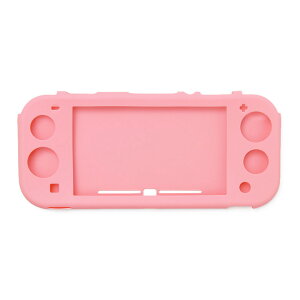 󂠂聚 Nintendo Switch Lite P[X XCb` Cg Jo[ VR y010z switch lite \tgP[X