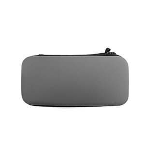 󂠂聚Nintendo Switch Lite P[X CV XCb`Cg 薳 [P[X [Jo[