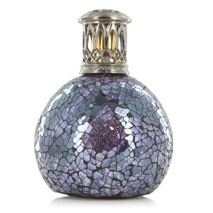 Ashleigh&Burwood AVC&o[Ebh A}v (2) X[ S [ I[rREY60R ]