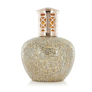 AVCo[Ebh A}v [W L@[2] [gW[`FXg305]